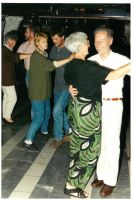 pictures/1996/1996-07-10 studiereis zweden (5)